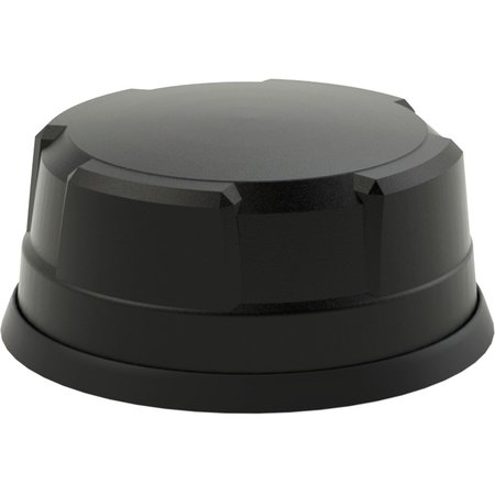 PANORAMA ANTENNAS Panorama 5G 7-1 Dome For Cradlepoint Blk LG-IN2445